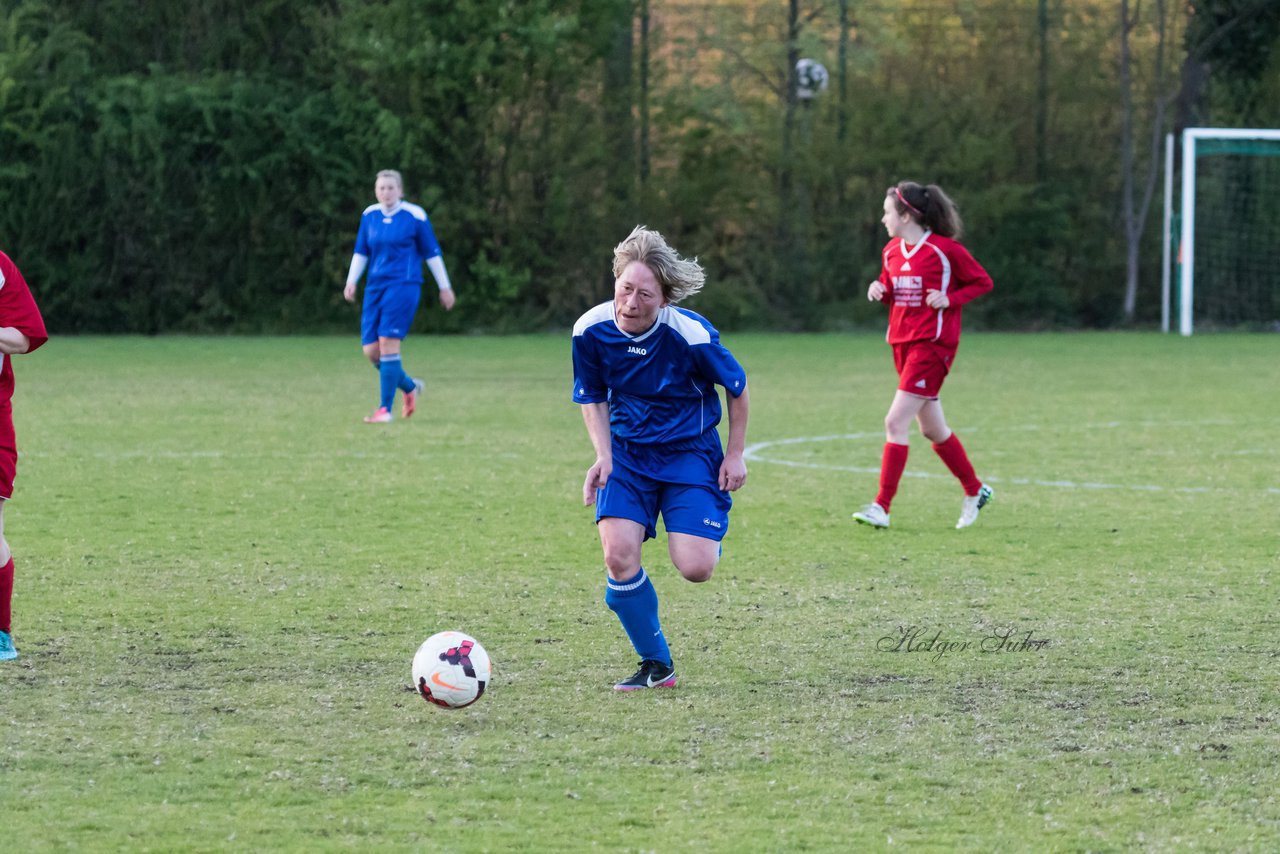 Bild 172 - Frauen SV Henstedt Ulzburg 2 - VfL Struvenhtten : Ergebnis: 17:1